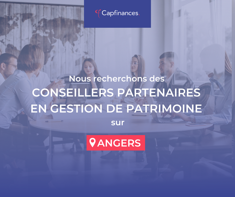 offre-conseiller-gestion-patrimoine-angers
