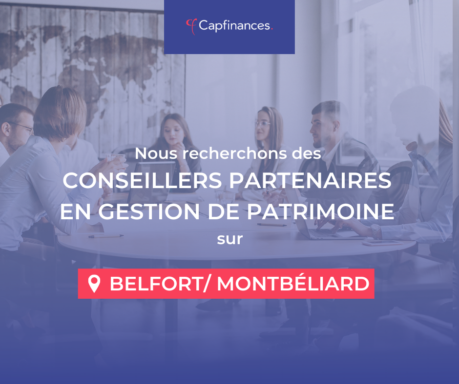 offre-conseiller-gestion-patrimoine-belfort-montebeliard