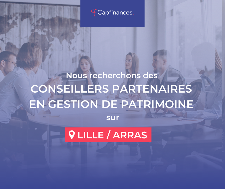 offre-conseiller-gestion-patrimoine-lille-arras