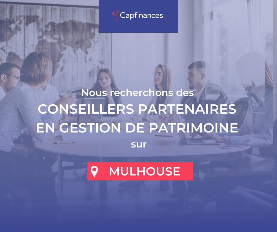 offre-conseiller-gestion-patrimoine-mulhouse