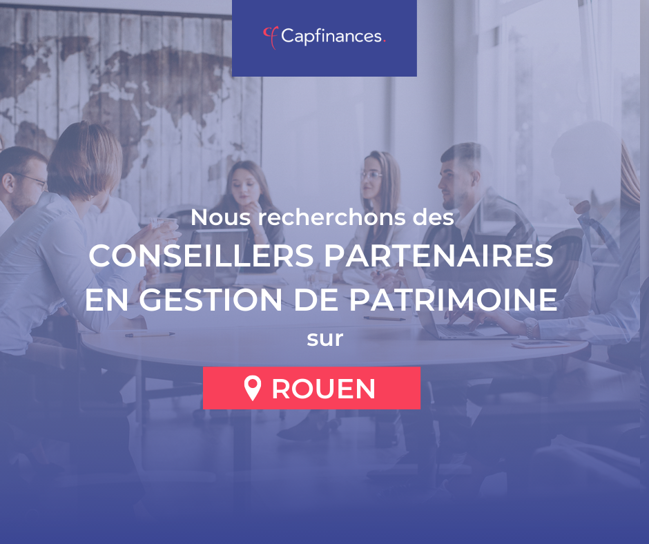 offre-conseiller-gestion-patrimoine-rouen