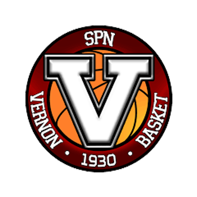 spn-basket-partenaire-capfinances-gestion-patrimoine
