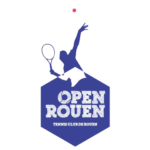 open-tennis-rouen-partenaire-capfinances-gestion-patrimoine