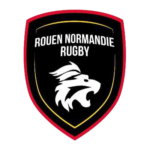 club-rugby-partenaire-capfinances-gestion-patrimoine