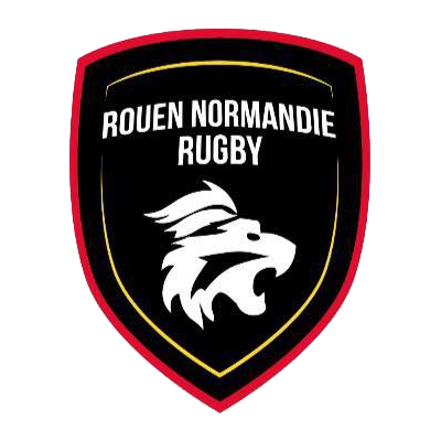 club-rugby-partenaire-capfinances-gestion-patrimoine