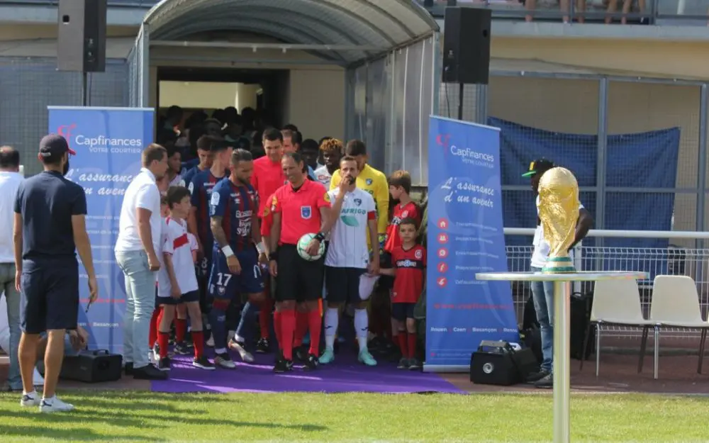 capfinances-partenariat-trophee-normands