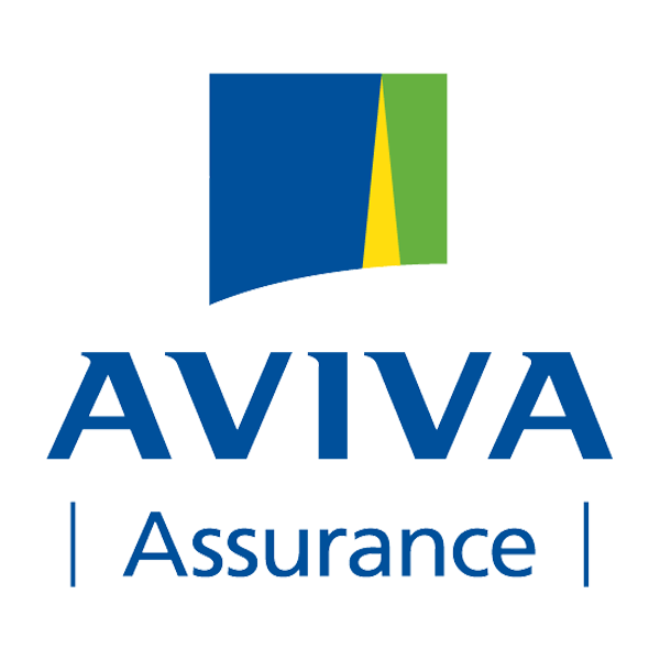 aviva-partenaire-assurance-capfinances-gestion-patrimoine