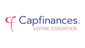 contact-capfinances-votre-courtier-logo