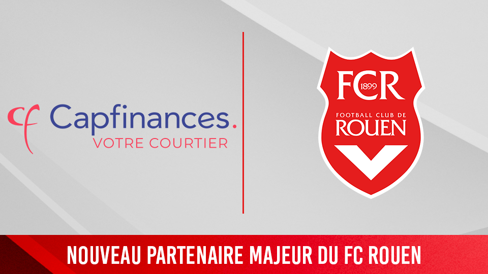 partenaire-majeur-capfinance-fcr-footballclub