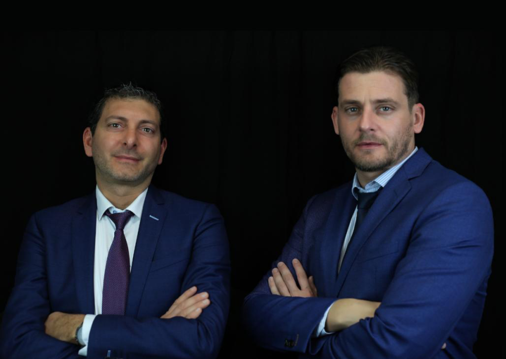 laurent-didier-zerbib-capfinances-gestion-patrimoine-groupe