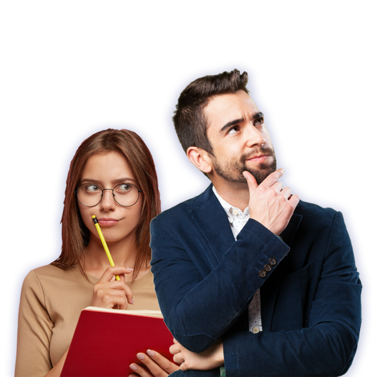 capfinances-academie