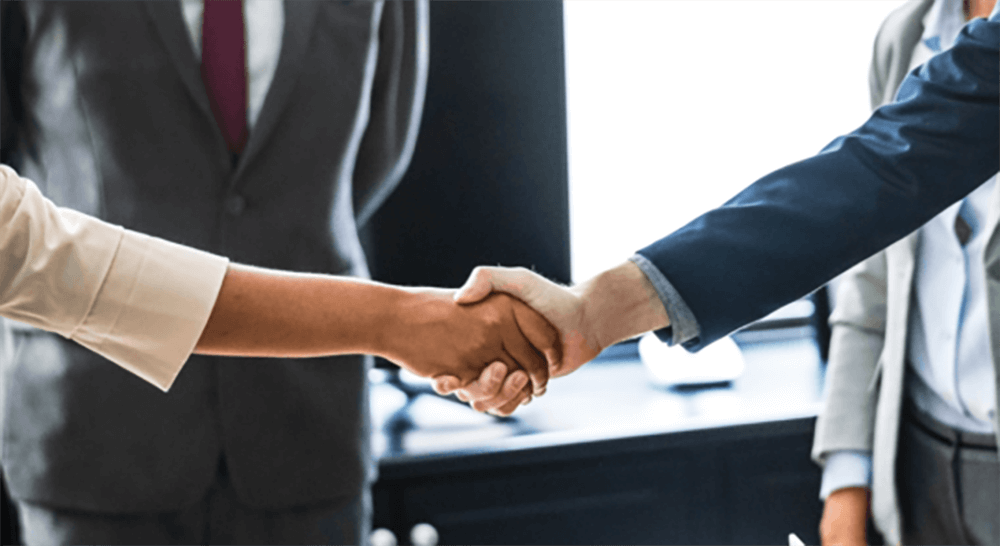 investir-immobilier-capfinances