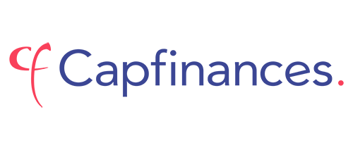 logo-capfinances