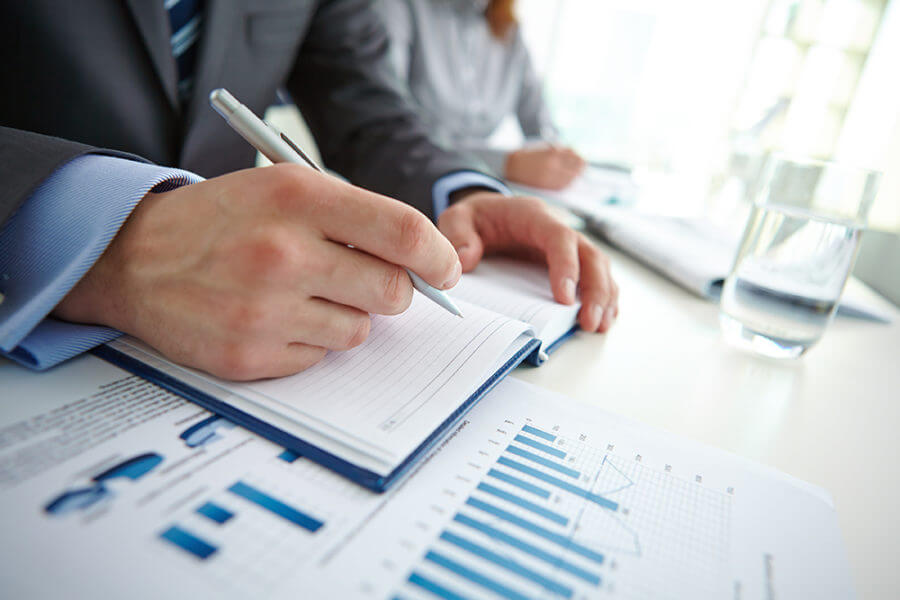 bilan-patrimonial-capfinances