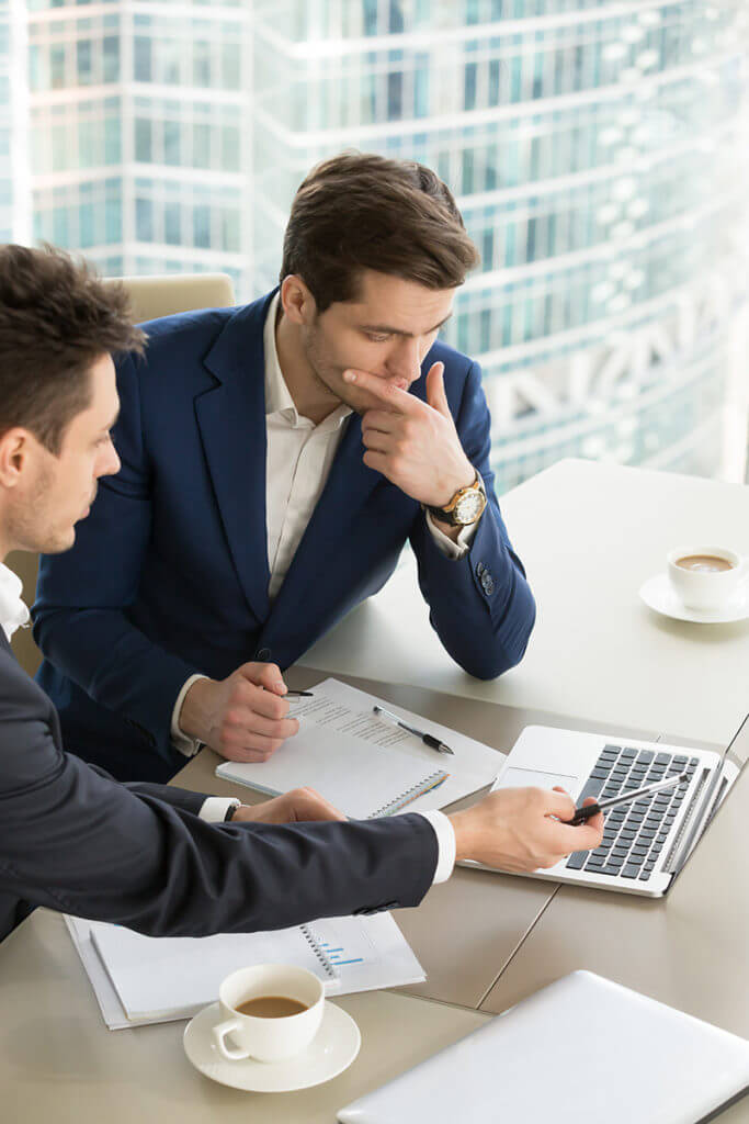 formation-pourquoi-capfinances-bilan-patrimonial