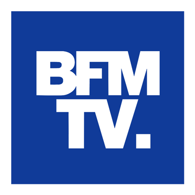 bfm-logo-presse-2