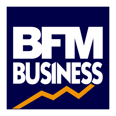 bfm-logo-presse