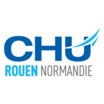 chu-normandie-logo (1)