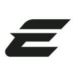 emilien-carde-logo