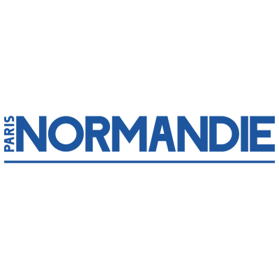 presse-logo-normandie