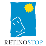retinostop-logo
