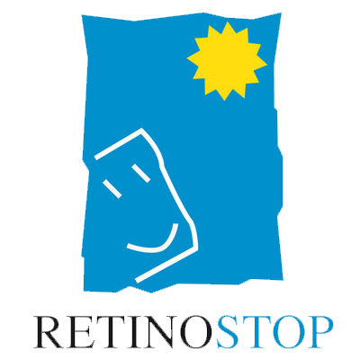 retinostop-logo