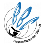 blagnac-badminton