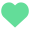 tinder-coeur tinder-coeur